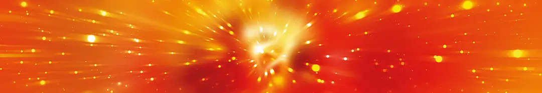 Laser Storm