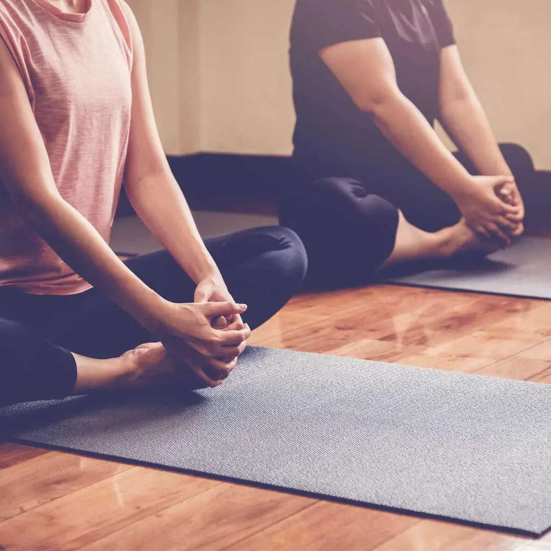 Essentiel-S Coaching Yoga Breathwork