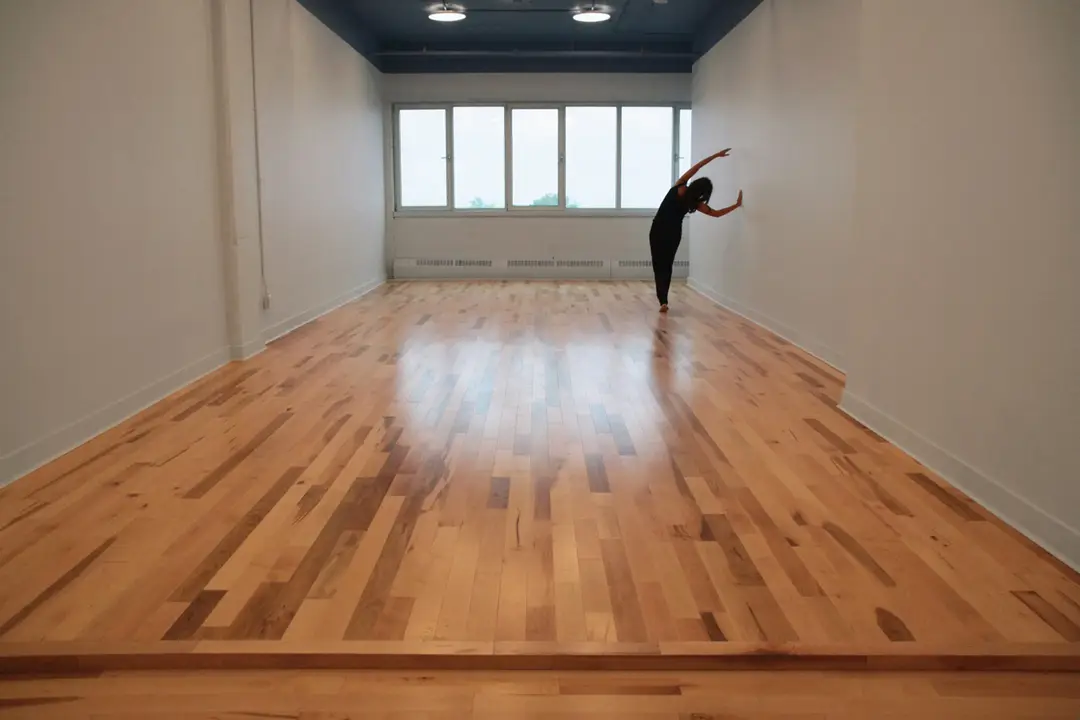 Studio Mariko Tanabe
