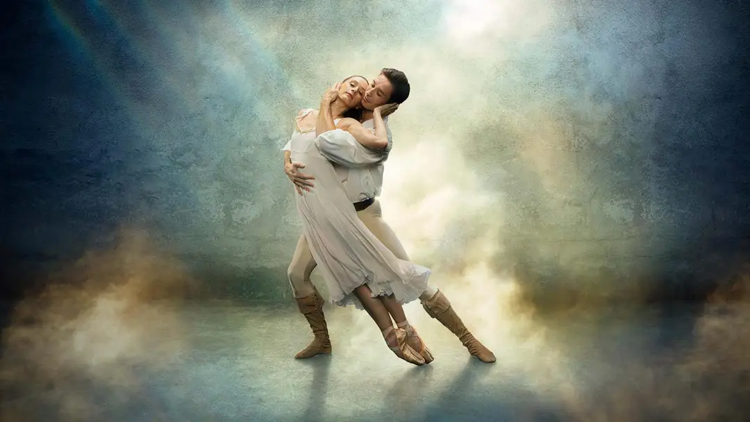 Northern Ballet