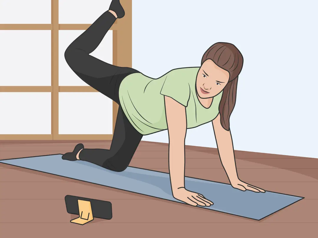Health Route Wellness LLP