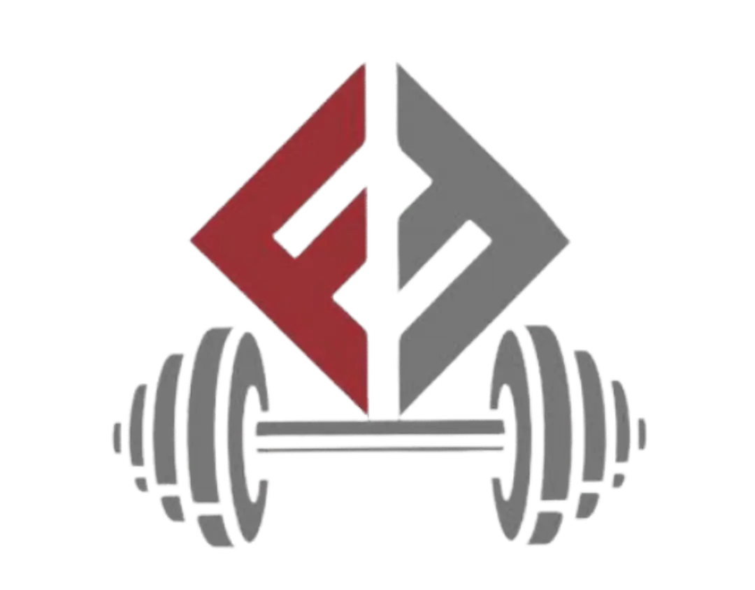 FitFactory LM
