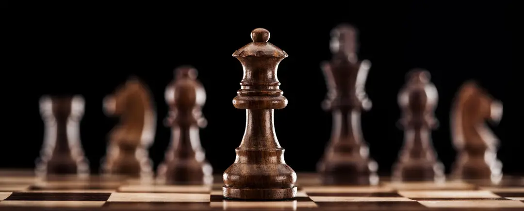 Apex Chess Academy