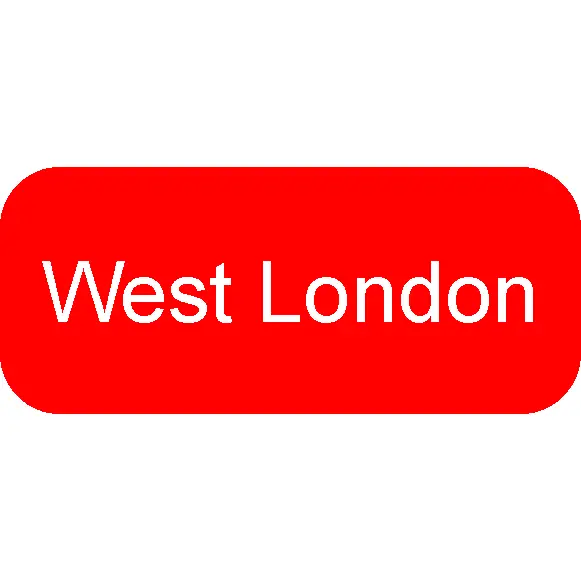 Kenshukai Karate Acton-Martial Arts Classes For Children And Adults