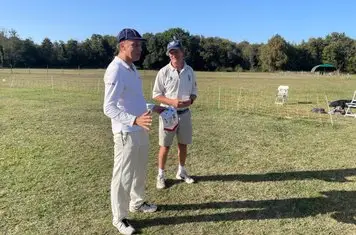Outwood Cricket Club