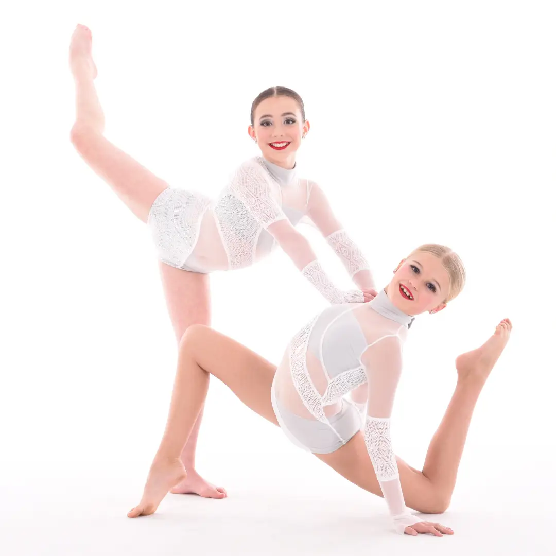 Strictly Dance