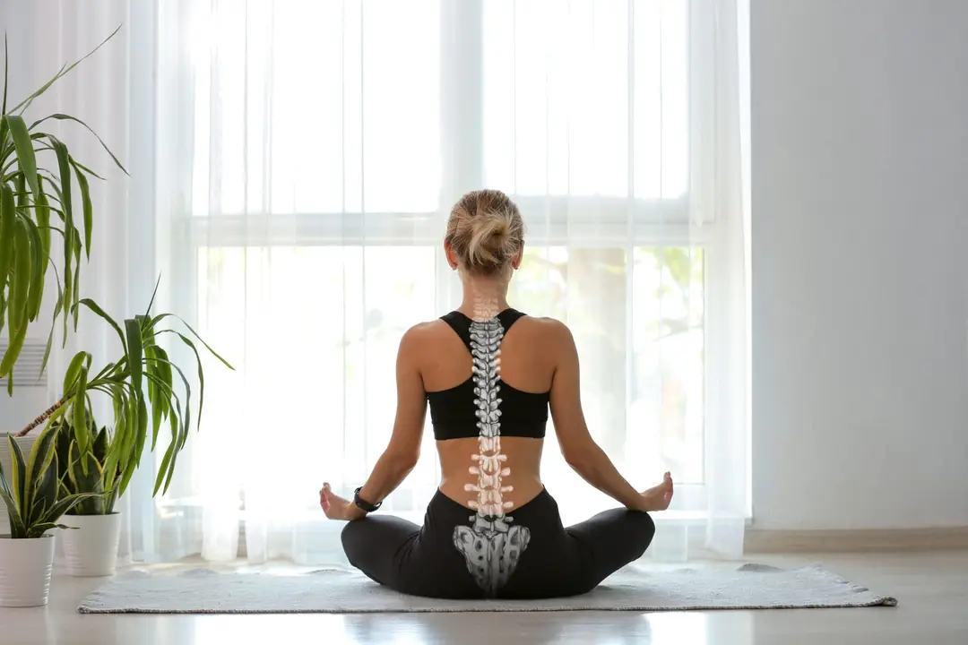 FIRST CHOICE PILATES