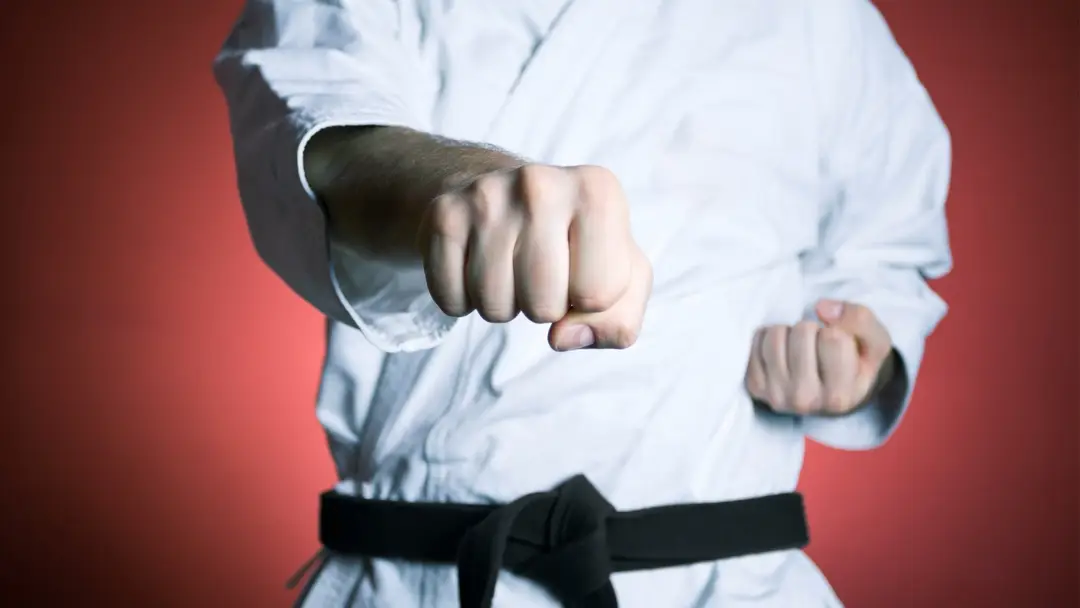 Swift Current Karate Club