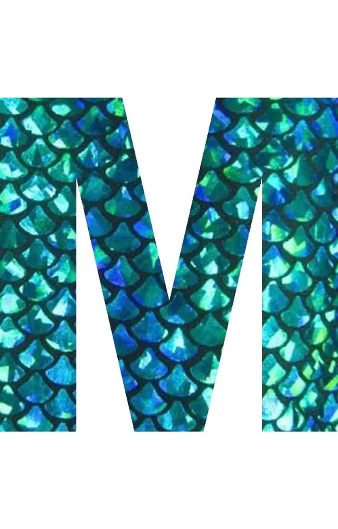 Mermazing Swimming