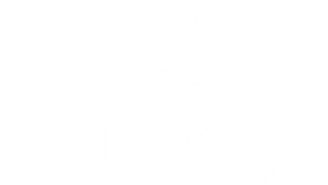 Marlwood Golf & Country Club