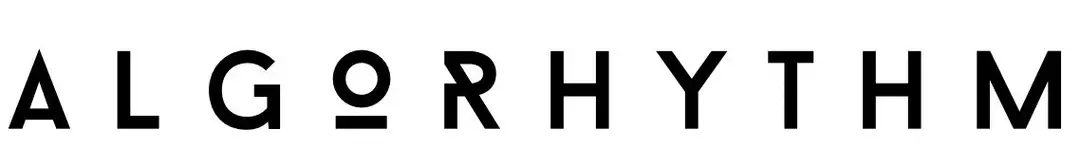 ALGORHYTHM