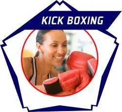 Shobukan Martial Arts Alkimos-Butler