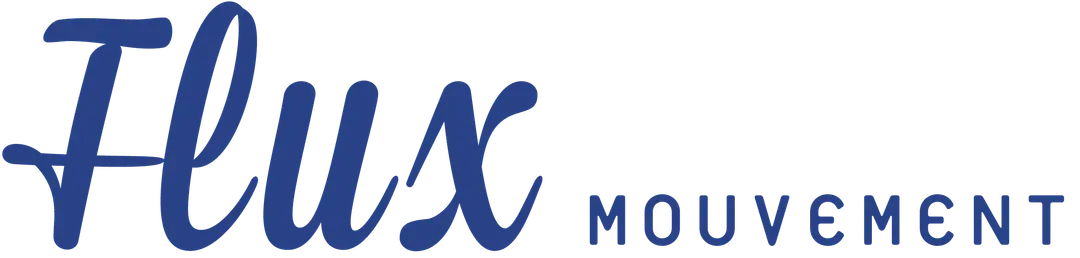 Flux Mouvement, Marie-France Garon D.o., Ostopathie Pilates