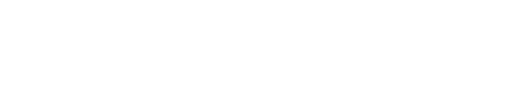 MANEGE DES BRUYERES