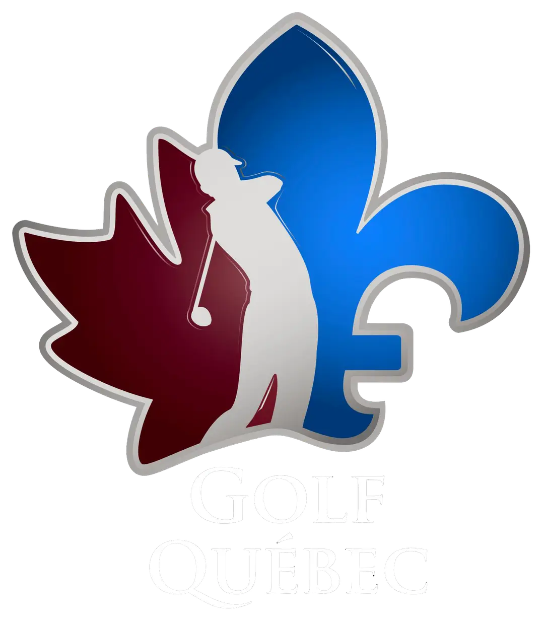 Club de golf du Lac St-Joseph