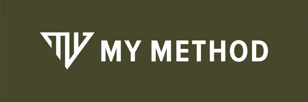 My Method by Masa