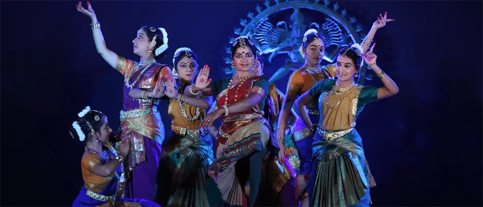 Nrithya Kuteera