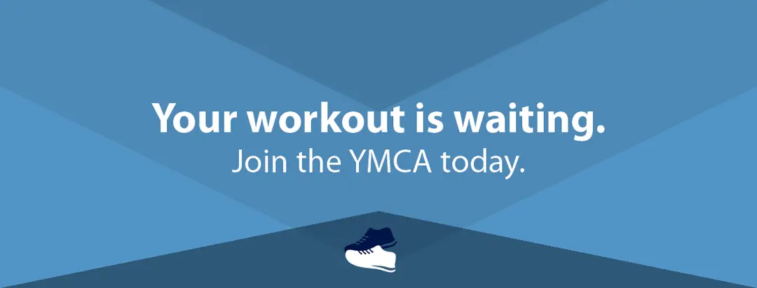 Bay St. George YMCA