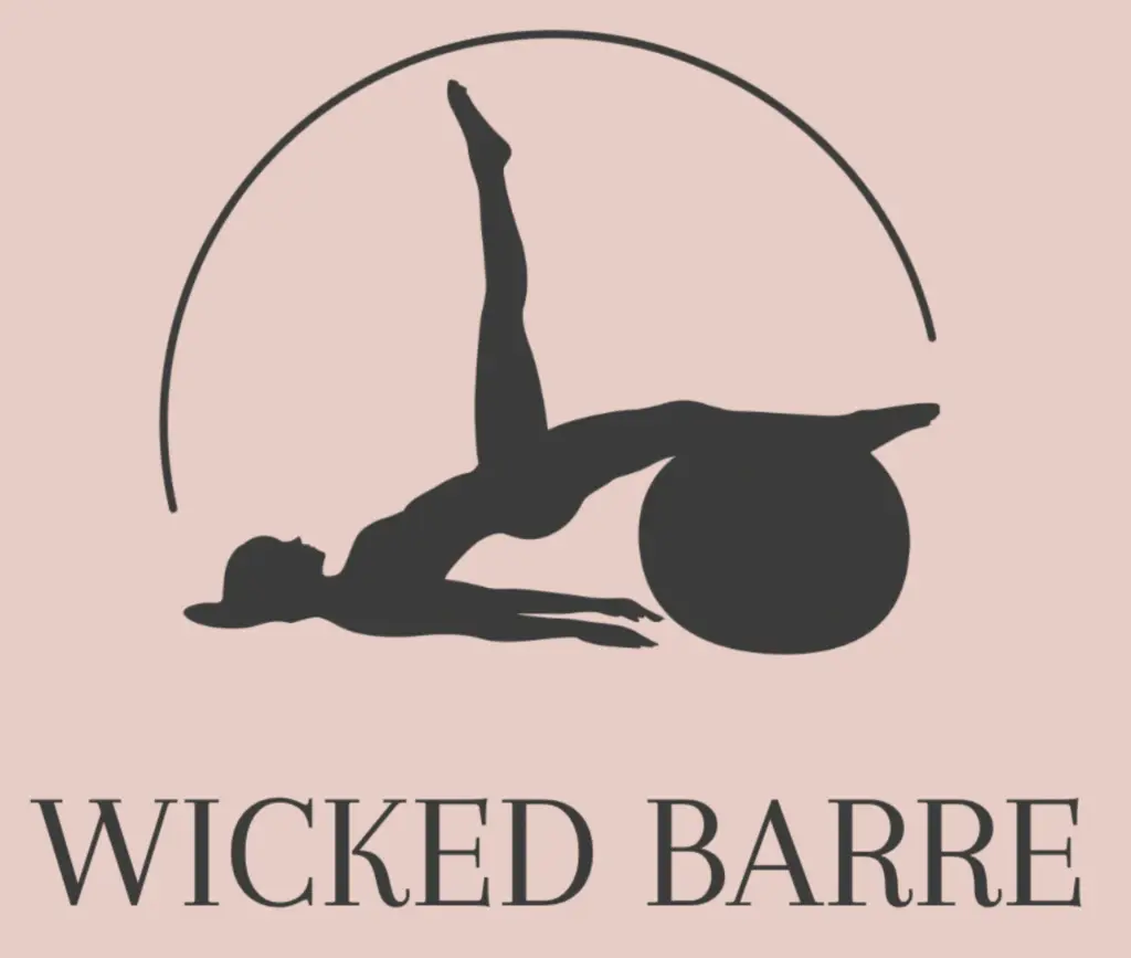 Wicked Barre