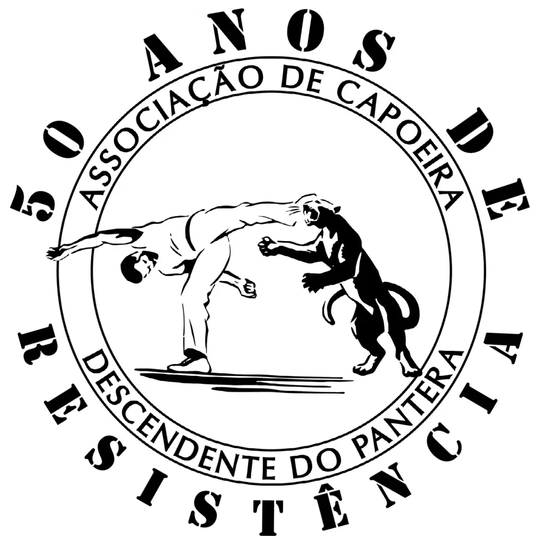 Capoeira ACDP Australia