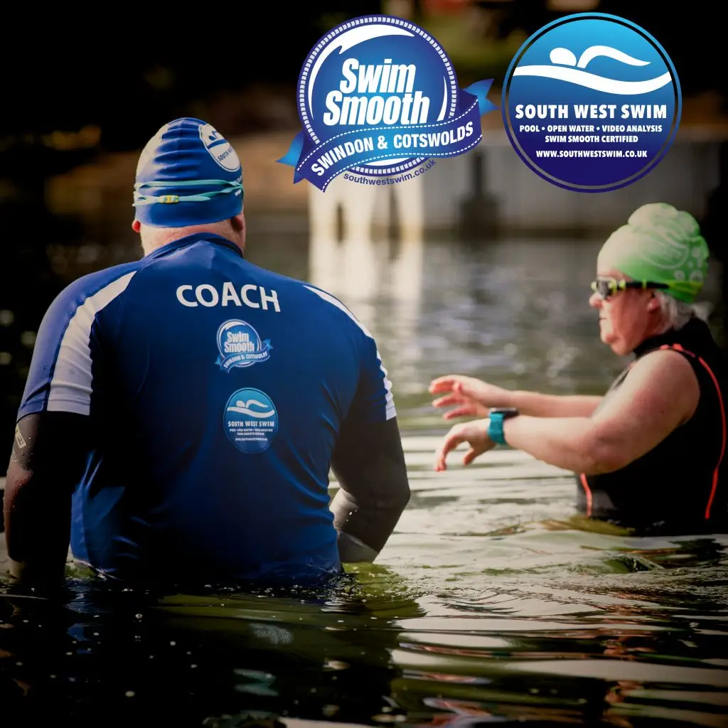 South West Swim