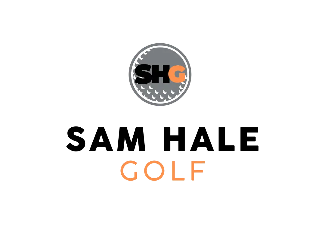 Sam Hale Golf