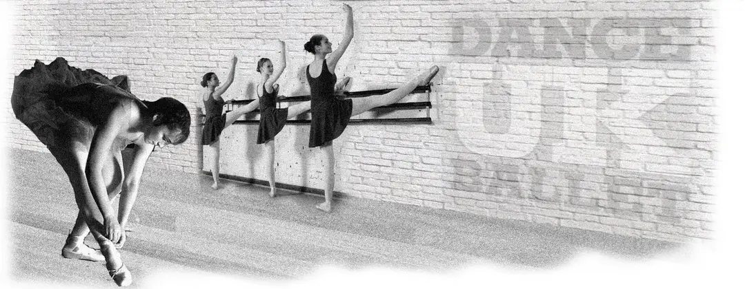 Dance UK