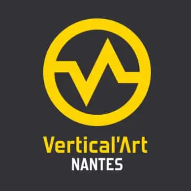 Asptt Nantes Judo