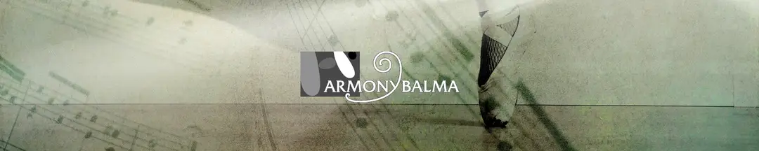 Harmony Balma - School Of Music And Dance