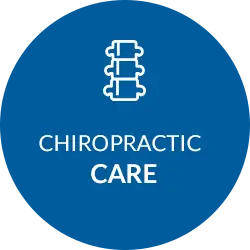 Rothwell Chiropractic Clinic