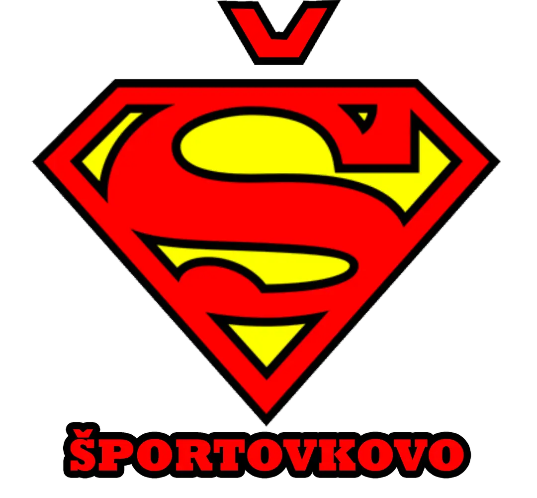 sportovkovo