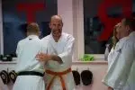 MSK School of Martial Arts