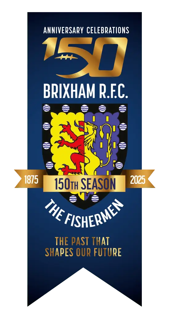 Brixham R F C
