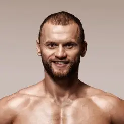 Fitko Sabinov