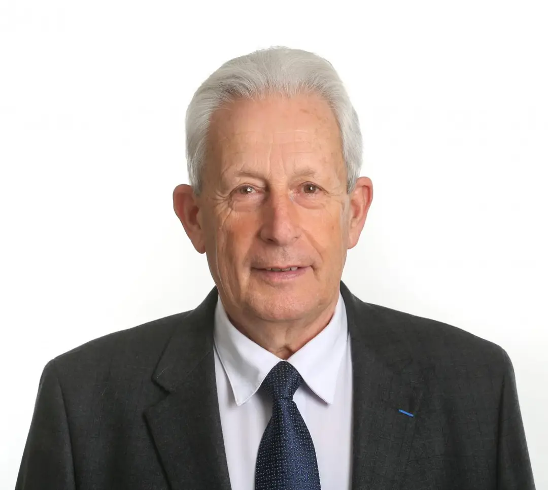 Gymnase Jean Clement