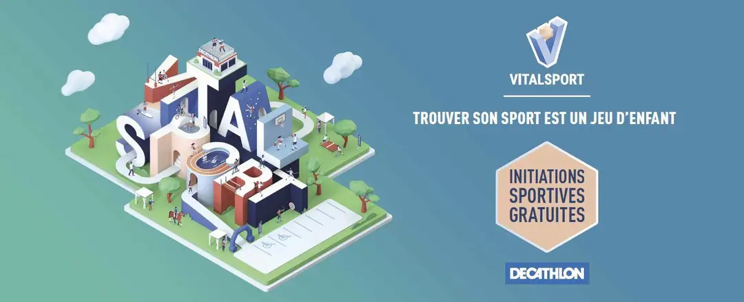 Company D'escrime Thionville