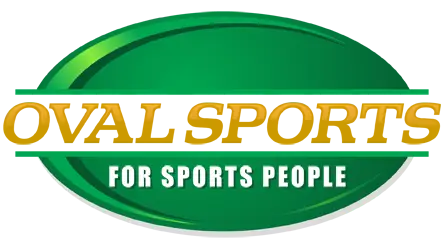 Oval Sports