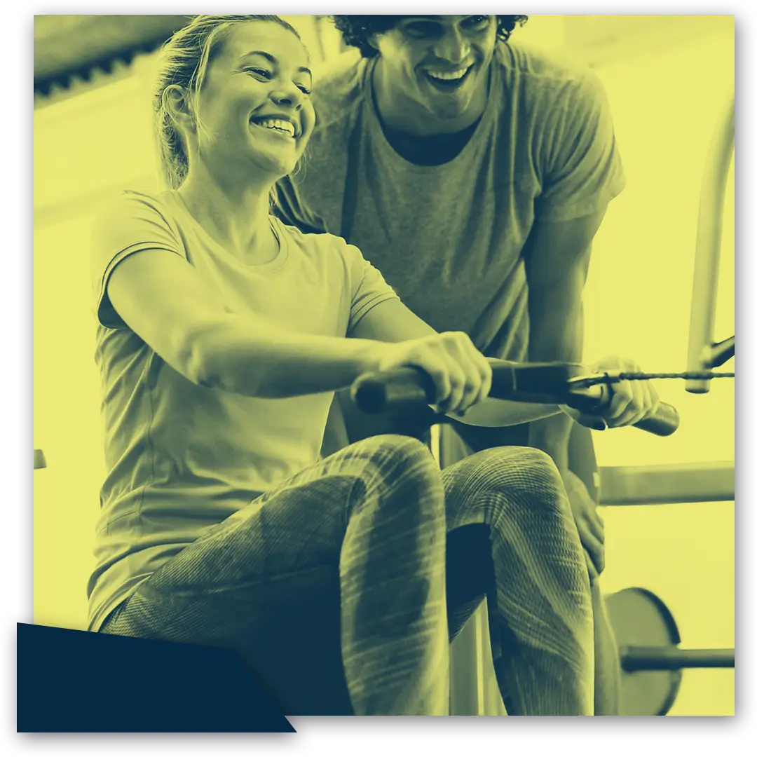 True Personal Training Carss Park