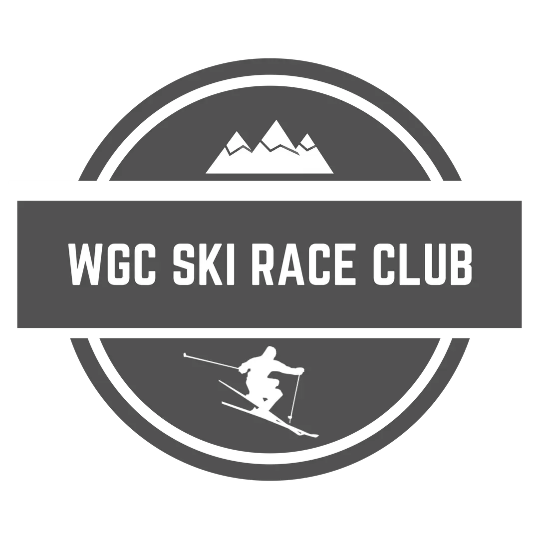 Welwyn Garden City Ski Race Club