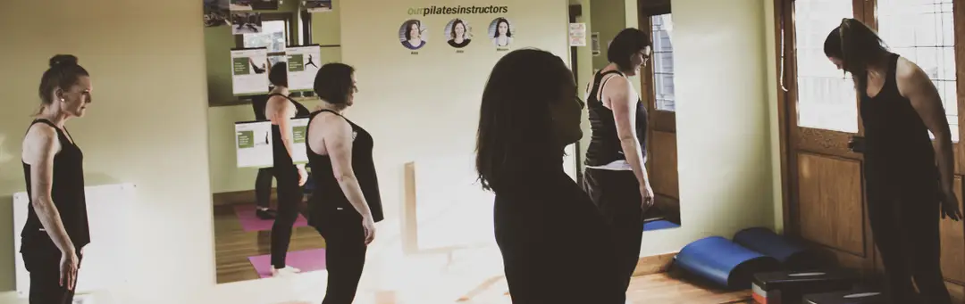 myphysio