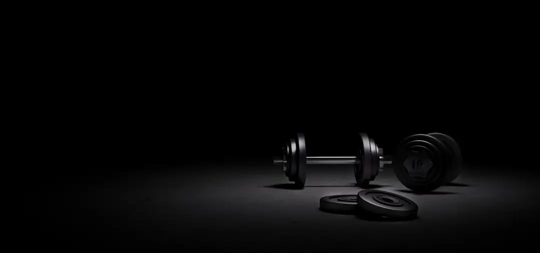 Magnus Functional Fitness