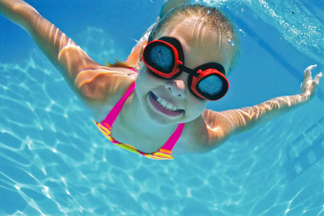 AQUALYS