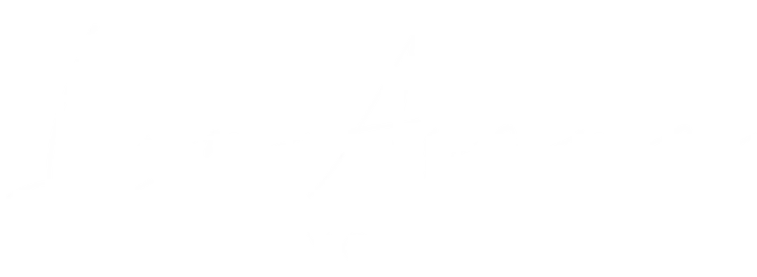 LanAsana Yoga