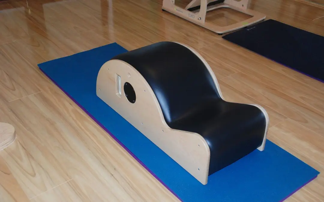 Pilates Pros