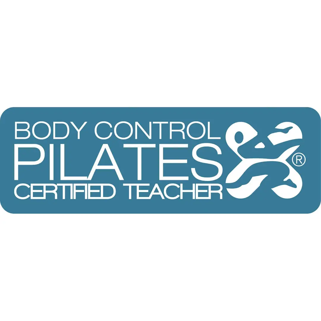 DO Pilates