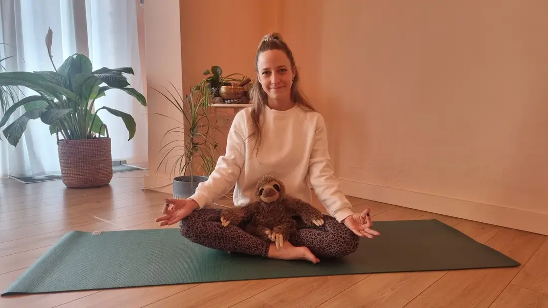Yoga Mela