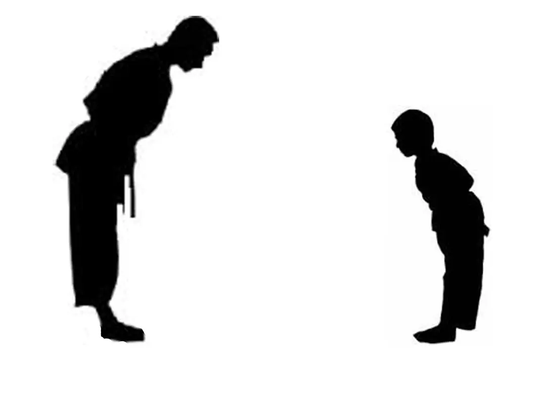 AIKIDO SAINT GERMAIN LAVAL