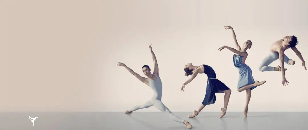 My Dance Land