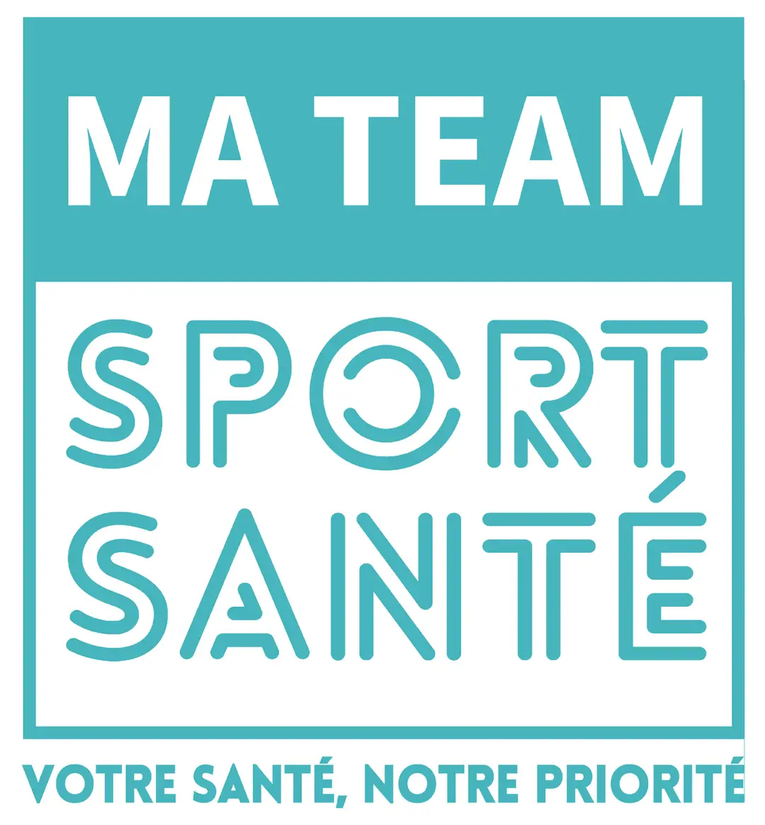 Thomas Loriguet Coach Sportif Lyon Villeurbanne