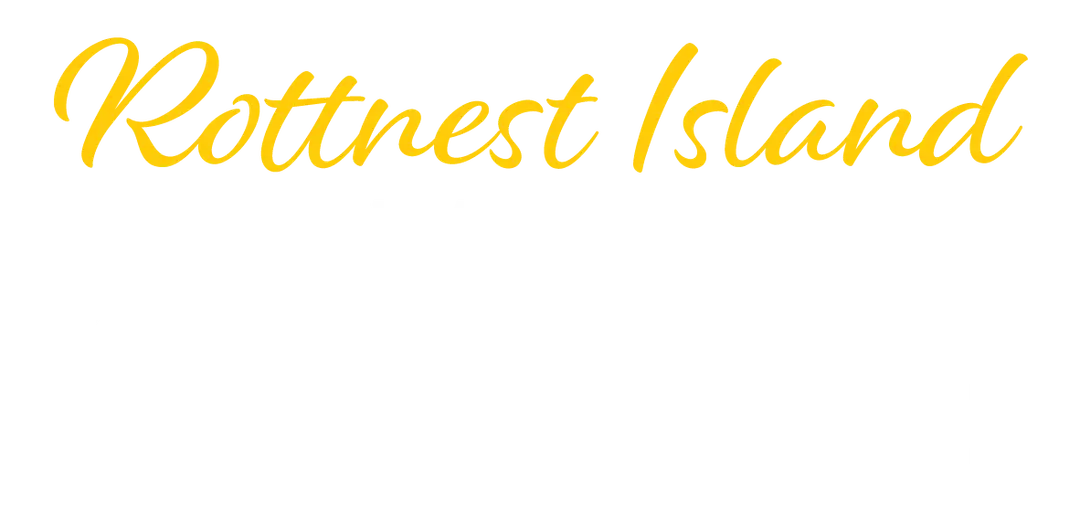 Rottnest Mini Golf
